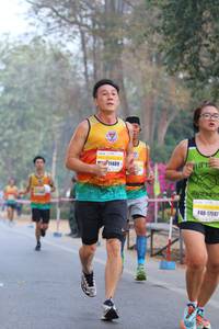 BIB: 11489, 17597
                            <button type="button" onclick="openModal(10409507)" class="btn btn-primary btn-sm float-right btn-popup" data-toggle="modal" data-target=".modal-high-quality">
                        <i class="fas fa-shopping-cart"></i> Add to Cart
                    </button>
                                            <button type="button" onclick="isThisMe(10409507, true)" class="btn btn-success btn-sm float-right btn-popup btn-isme hidden" data-toggle="tooltip" data-placement="bottom" title="นี่คือรูปของคุณใช่ไหม คลิกที่นี่เพื่อเอาเข้าอัลบั้ม">
                        <i class="fas fa-plus"></i> Add to album
                    </button>
                    <button type="button" onclick="isThisMe(10409507, false)" class="btn btn-warning btn-sm float-right btn-popup btn-isnotme hidden">
                        <i class="fas fa-ban"></i> Remove from album
                    </button>